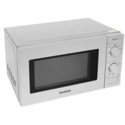 Severin Mikrowelle MW 7900