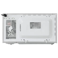 Severin Mikrowelle MW 7900 -OUTSUNNY Verkäufe 8600269300 1839893 prod 003