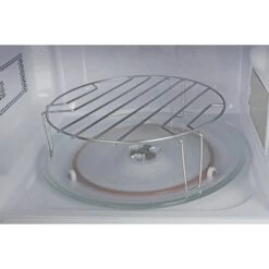 Severin Mikrowelle MW 7900 -OUTSUNNY Verkäufe 8600269300 1839893 prod 004