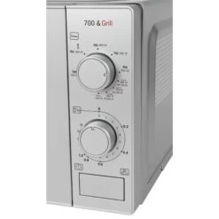 Severin Mikrowelle MW 7900 -OUTSUNNY Verkäufe 8600269300 1839893 prod 005