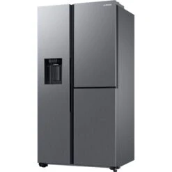 Samsung Side-by-Side RH68B8541S9/EG RS8000 -OUTSUNNY Verkäufe 8600269300 1844639 prod 003