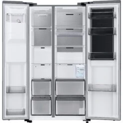 Samsung Side-by-Side RH68B8541S9/EG RS8000 -OUTSUNNY Verkäufe 8600269300 1844639 prod 006