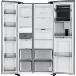 Samsung Side-by-Side RH69B8920S9/EG RS8000 -OUTSUNNY Verkäufe 8600269300 1844640 prod 006