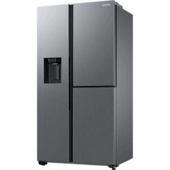 Samsung Side-by-Side RH68B8520S9/EG RS8000 -OUTSUNNY Verkäufe 8600269300 1844641 prod 003