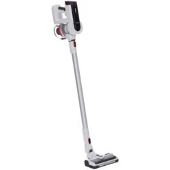 Severin Stielstaubsauger HV 7168