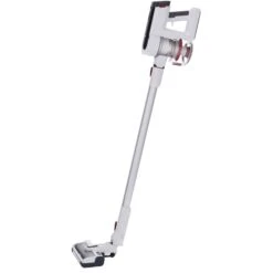 Severin Stielstaubsauger HV 7168 -OUTSUNNY Verkäufe 8600269300 1855249 prod 003