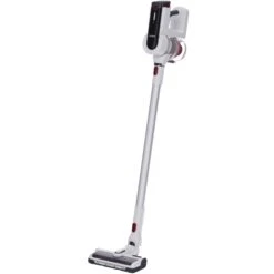 Severin Stielstaubsauger HV 7168 -OUTSUNNY Verkäufe 8600269300 1855249 prod 004