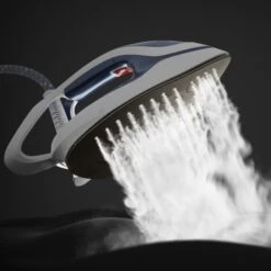 Tefal Dampfbügelstation Pro Express Ultimate II GV9720 8 Tefal Dampfbügelstation Pro Express Ultimate II GV9720 -OUTSUNNY Verkäufe 8600269300 1856931 prod 003