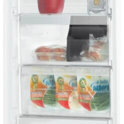 Bauknecht Gefrierschrank GKN 19G3 WS 2 -OUTSUNNY Verkäufe 8600269300 1865906 prod 004