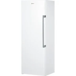 Bauknecht Gefrierschrank GKN 17G3 WS 2