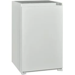 TELEFUNKEN Kühlschrank EKGS120E