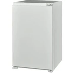 TELEFUNKEN Kühlschrank EKGS120E -OUTSUNNY Verkäufe 8600269300 1872569 prod 003