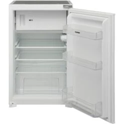 TELEFUNKEN Kühlschrank EKGS120E -OUTSUNNY Verkäufe 8600269300 1872569 prod 004