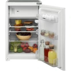 TELEFUNKEN Kühlschrank EKGS120E -OUTSUNNY Verkäufe 8600269300 1872569 prod 005