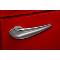 TELEFUNKEN Kühl-/Gefrierkombination KTFK212ER2 11 TELEFUNKEN Kühl-/Gefrierkombination KTFK212ER2 -OUTSUNNY Verkäufe 8600269300 1872573 prod 006