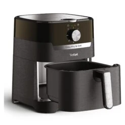 Tefal Heißluftfritteuse Easy Fry & Grill Classic EY5018 -OUTSUNNY Verkäufe 8600269300 1875352 prod 003