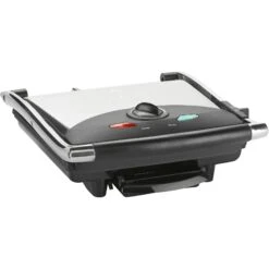 Tristar Kontaktgrill Kontaktgrill GR 2848