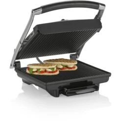 Tristar Kontaktgrill Kontaktgrill GR 2848 -OUTSUNNY Verkäufe 8600269300 1876162 prod 003
