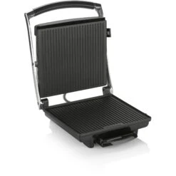 Tristar Kontaktgrill Kontaktgrill GR 2848 -OUTSUNNY Verkäufe 8600269300 1876162 prod 004