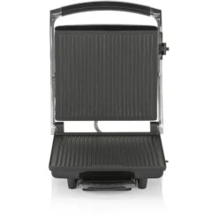 Tristar Kontaktgrill Kontaktgrill GR 2848 -OUTSUNNY Verkäufe 8600269300 1876162 prod 005