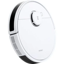 Ecovacs Saugroboter DEEBOT N8