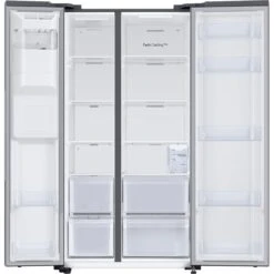 Samsung Side-by-Side RS6JA8510S9/EG -OUTSUNNY Verkäufe 8600269300 1880148 prod 004