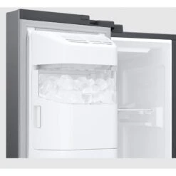 Samsung Side-by-Side RS6JA8510S9/EG -OUTSUNNY Verkäufe 8600269300 1880148 prod 006