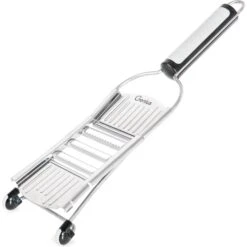 Nicer Dicer Hobel Speed Gemüsehobel 9 Nicer Dicer Hobel Speed Gemüsehobel -OUTSUNNY Verkäufe 8600269300 1881857 prod 004