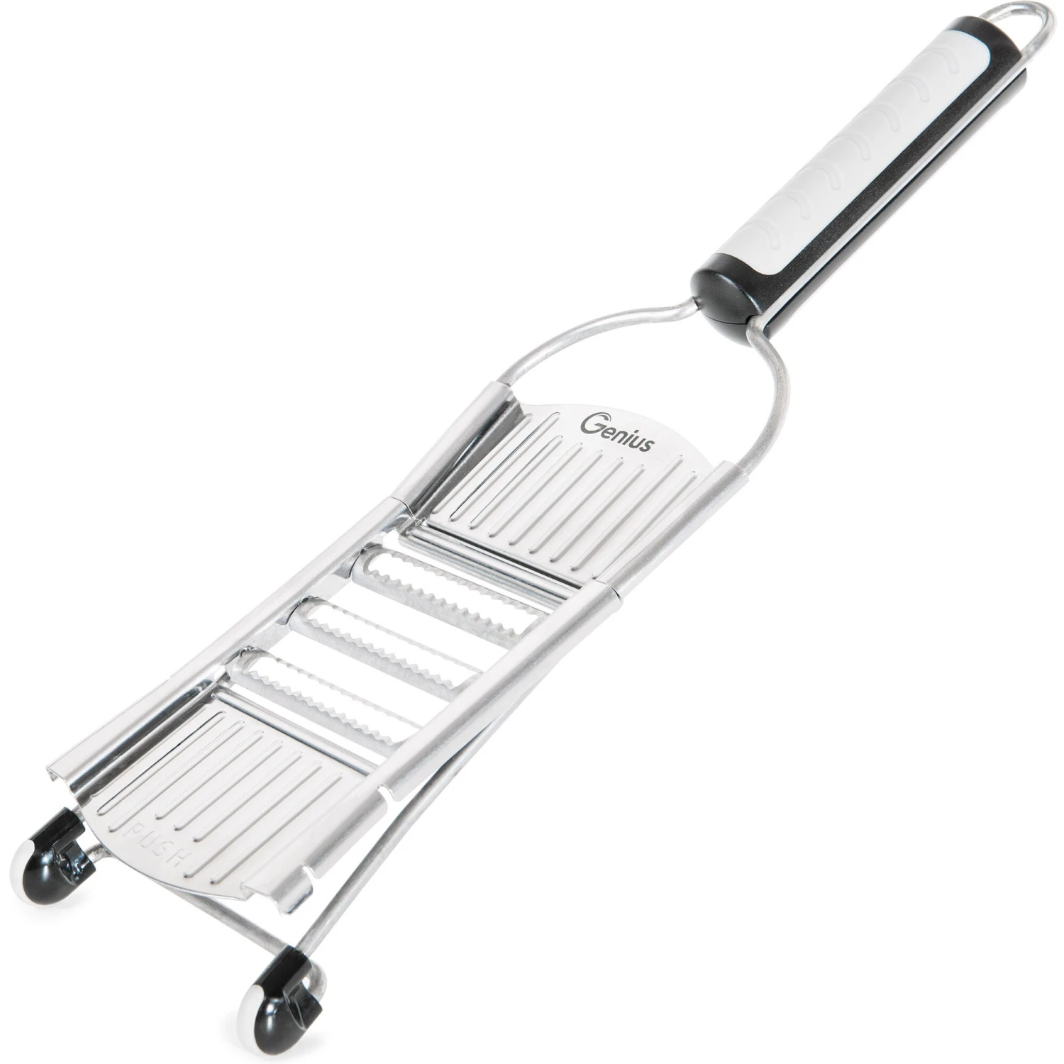 Nicer Dicer Hobel Speed Gemüsehobel 4 Nicer Dicer Hobel Speed Gemüsehobel – Bild 4