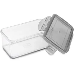 Nicer Dicer Hobel Speed Gemüsehobel 10 Nicer Dicer Hobel Speed Gemüsehobel -OUTSUNNY Verkäufe 8600269300 1881857 prod 005