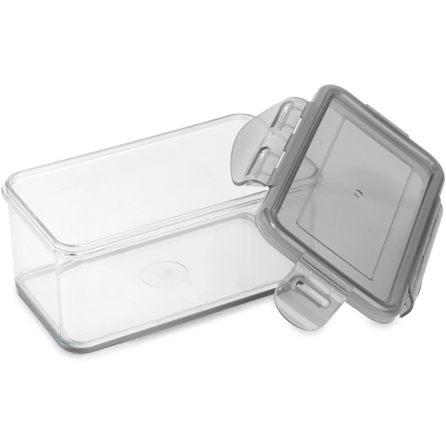 Nicer Dicer Hobel Speed Gemüsehobel 5 Nicer Dicer Hobel Speed Gemüsehobel – Bild 5