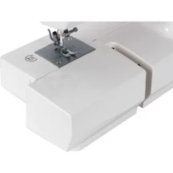 Singer Nähmaschine Starlet 6699 9 Singer Nähmaschine Starlet 6699 -OUTSUNNY Verkäufe 8600269300 1883773 prod 004