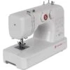 Singer Nähmaschine SM024