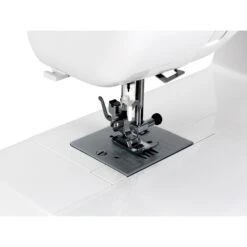 Singer Nähmaschine SM024 -OUTSUNNY Verkäufe 8600269300 1888305 prod 003