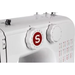 Singer Nähmaschine SM024 -OUTSUNNY Verkäufe 8600269300 1888305 prod 004