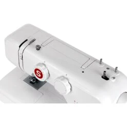 Singer Nähmaschine SM024 -OUTSUNNY Verkäufe 8600269300 1888305 prod 005