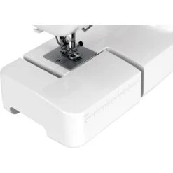 Singer Nähmaschine SM024 -OUTSUNNY Verkäufe 8600269300 1888305 prod 006