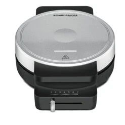 Rommelsbacher Waffeleisen Waffelautomaten WA 850