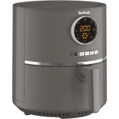 Tefal Heißluftfritteuse Ultra Fry Digital EY111B