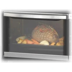 Rommelsbacher Mini-Backofen Back & Grill Ofen Mit Umluft BG 1550 -OUTSUNNY Verkäufe 8600269300 936294 prod 005