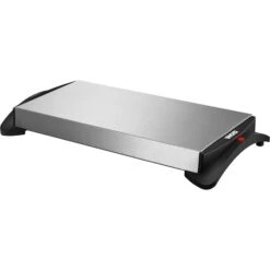 Unold Warmhalteplatte Warmhalteplatte 58815