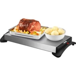 Unold Warmhalteplatte Warmhalteplatte 58815 -OUTSUNNY Verkäufe 8600269300 951682 prod 003