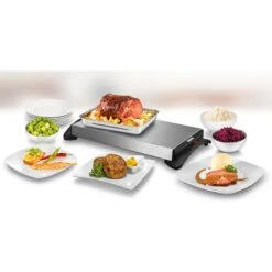 Unold Warmhalteplatte Warmhalteplatte 58815 -OUTSUNNY Verkäufe 8600269300 951682 prod 004