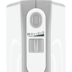 Bosch Handmixer MFQ 4030 -OUTSUNNY Verkäufe 8600269300 968649 prod 003