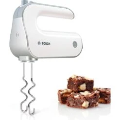 Bosch Handmixer MFQ 4030 -OUTSUNNY Verkäufe 8600269300 968649 prod 005