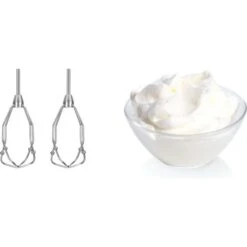 Bosch Handmixer MFQ 4030 -OUTSUNNY Verkäufe 8600269300 968649 prod 006