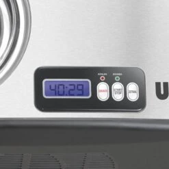 Unold Eismaschine Eismaschine 48806 Cortina -OUTSUNNY Verkäufe 8600269300 987262 prod 005