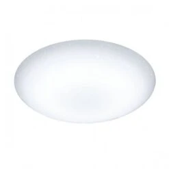 Sparkle LED-Deckenleuchte Ø 35cm Sternenhimmel -OUTSUNNY Verkäufe 8600278100 24659 prod 004