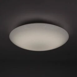 Sparkle LED-Deckenleuchte Ø 35cm Sternenhimmel -OUTSUNNY Verkäufe 8600278100 24659 prod 005