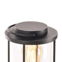 SLV Outdoor Tischleuchte Photonia IP44 Anthrazit -OUTSUNNY Verkäufe 8600278100 71023 prod 003